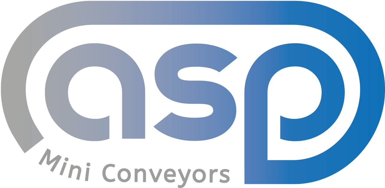 ASP Conveyers